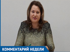 Если волжане будут платить напрямую поставщикам ресурсов, исчезнет проблема долгов, - Лариса Галичкина 