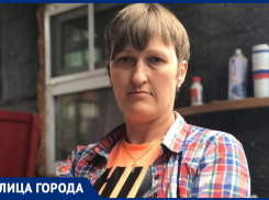 «Приставил к животу отвертку и приказал ехать молча»: волжанка рассказала о работе водителем такси