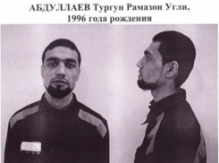 Ориентировки воронежского насильника взорвали соцсети волжан