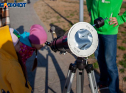 Волжан потянет на интимные шалости: астрологический прогноз