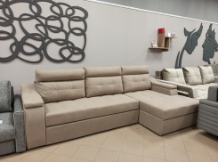 Больше не надо ждать мужа! Поможем подобрать мебель, привезем и соберем ее бесплатно