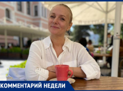 Как пережить лето без трагедий на водоемах? О самом главном рассказал волжанам госинспектор