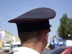 Один погиб, двое пострадали: одиночное ДТП на трассе под Волжским