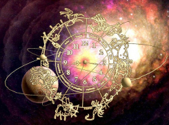 Гороскоп: Тельцам будет везти, а у Рака проблемы в семье