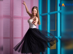 Руководитель балетной студии рассказала, почему бывшей ученице не вручили кубок