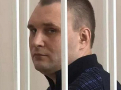 Потрошитель Масленников счел наказание незаслуженным