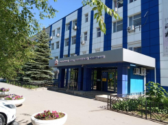 Заветное слово для Волжского ПФР: без него старикам про пенсию не расскажут