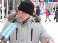 Волжане отказались от сексуальной фигуры в пользу жирной еды