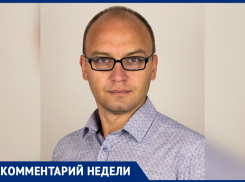 «Никаких энергетиков для детей», - волжский юрист рассказал о запрете на продажу энергетиков подросткам