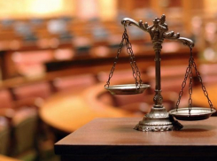 Суд назначил волжанке штраф в сумме 150 тысяч за неуплату алиментов