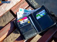 В Волгограде осудили организаторов финансовой пирамиды на 326 млн рублей