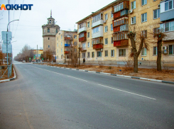  Волжский на полмиллиона рублей закупает люки и дождеприемники
