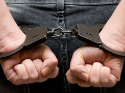 В Средней Ахтубе селянин изнасиловал 5-летнюю дочь знакомой