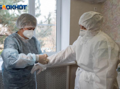 27-летняя девушка из Волгограда умерла в хирургии: одна из самых молодых жертв вируса