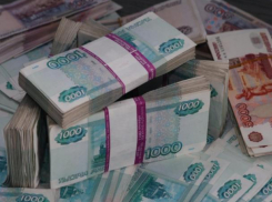 Волжская мэрия потратит почти миллион рублей на новую систему орошения
