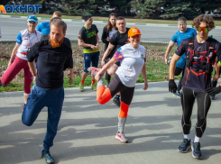 Удача будет сопутствовать волжанам, но не всем: гороскоп на 20 марта