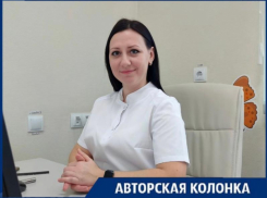 Педиатр из Волжского рассказала, как не принести с пикника «непрошеного гостя»