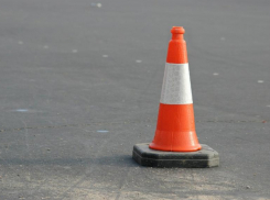 Ремонт автодорог в Волжском проведут за 92 миллиона рублей