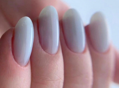 Осенние сюрпризы от салона красоты «ЦирюльникЪ»