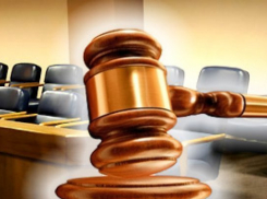 Присяжные признали виновными убийц егеря и его друзей в Волгоградской области