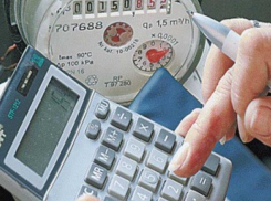 Управляющая компания Волжского насчитала плату за ОДН в свою пользу