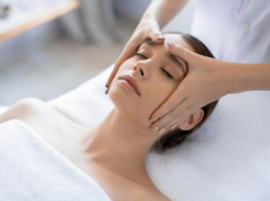 Расслабление, здоровье и красота: к чему бы вы не стремились – у нас есть решение!