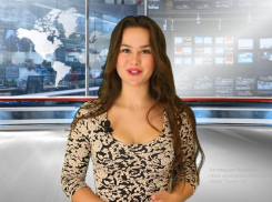 Мокро, но терпимо: прогноз погоды на выходные 