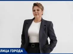 Годами искала врачей для дочери, а потом открыла свой центр: о проблемах инклюзивных детей в Волжском