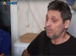 «Слепой инвалид станет бомжом?»: родной брат волжского рокера продает долю в единственном жилье