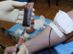 Волгоградские медики делали для иностранцев липовые анализы на ВИЧ