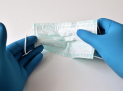 Главное о COVID-19 в Волгоградской области за 30 января