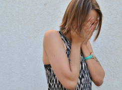 За гибель семилетнего мальчика женщине-предпринимателю усилили наказание