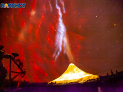 Звезды предсказывают волжанам сексуальные шалости: гороскоп на неделю