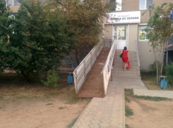 С подачи волжанки органы власти засудили аптеку