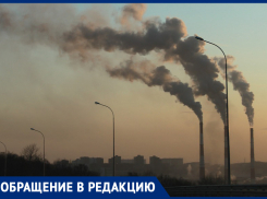 «Не в городе живем, а в одном большом туалете», - волжанка