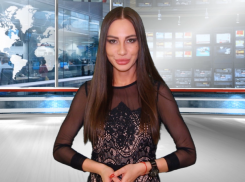 Дождались: скоро лето