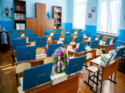 Семьи мобилизованных освободят от оплаты детсада и занятий в Волжском