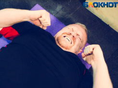 «Вам жить тяжело с этим весом»: прием заявок на реалити «Сбросить лишнее» в разгаре