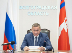 Губернатор Волгоградской области готов оказать помощь пострадавшим от провокации ВСУ на границе Курской области