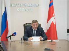 Отопительный сезон в Волгоградской области начнется раньше в связи с резким похолоданием и COVID-19