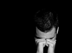 В Волгограде повесился лишившийся работы сотрудник «Химпрома»