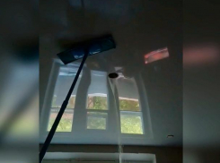 «Два дня я и мои двое детей будем тонуть», - волжанка