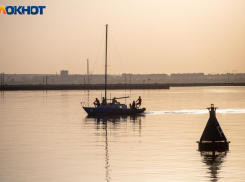 Почему в пятницу волжанам нельзя переедать: советы волжской травницы