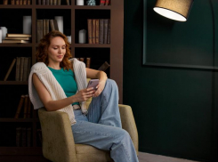 У волгоградцев вырос интерес к астрологии и нумерологии