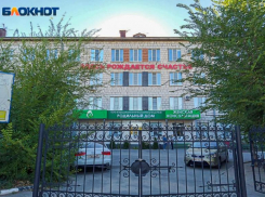 Мальвина без Буратино: какими редкими именами назвали волжане детей