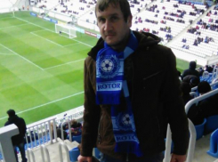 Друг убитого на улице мужчины рассказал подробности происшествия