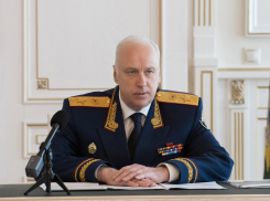 Морят голодом, приковывают к батарее и истязают: Бастрыкин проверит ребцентр, где пострадал 11-летний волжанин