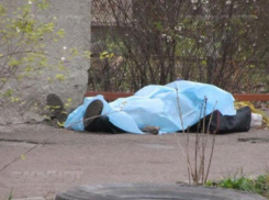 По факту трагической гибели 48-летнего волжанина следователи возбудили уголовное дело