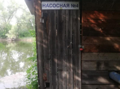 При покупке дачи спросите прямой договор энергоснабжения