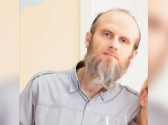 Позвонил близким и говорил странные вещи: под Волгоградом пропал мужчина